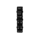 Door Window Switch Standard DWS-394. Fixed Price $208.29.