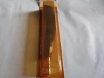 Help! 49274 Turn Signal Lever Dorman. Fixed Price $12.89.