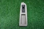 2004 05 06 07 08 09 10 11 12 13 Dodge Durango Right Window Switch Oem 04602741AA. Fixed Price $30.00.