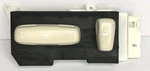 2001-2006 Lexus LS430 Front Left Driver Seat Adjust Control Switch Tan Oem. Fixed Price $34.99.