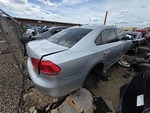 Front Door Switch Driver's Lock Thru 06/12 Fits Passat 577382. Fixed Price $59.99.