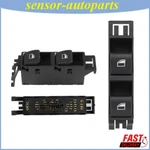 For Bmw 330CI 3.0L L6 2004 2005 2006 Right Power Window Switch 61316902178. Fixed Price $58.93.