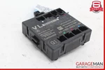 2008-2018 Mercedes-benz C250 W204 Left Front Door Control Module 2129006218 Oem. Fixed Price $25.00.