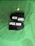 2011 - 2023 Chrysler 300C SRT8 Oem Panoramic Moon Sunroof Glass Motors Actuators. Fixed Price $180.49.