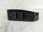 2019-2022 Mazda 3 Driver Left Door Master Power Window Switch Rqdvn. Fixed Price $62.33.