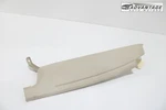 2012-2019 Volkswagen Passat A33 Rear Left Pillar Lower Quarter Trim Cover Oem. Fixed Price $43.44.