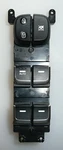 13 14 2015 2016 Kia Rondo Carens Oem Master Power Window Switch Pn: 93570-A4010. Fixed Price $64.99.