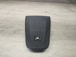14-19 Lincoln Mkc Select Dash Center Speaker Cover EJ7B-S04405-A Oem. Fixed Price $30.00.