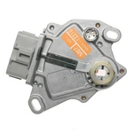 Neutral Safety Switch Standard NS-136. Fixed Price $272.98.
