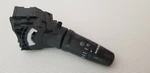 2002 2003 Nissan Maxima Windshield Wiper Switch 25260 5Y700 Oem. Fixed Price $12.99.