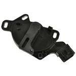 Neutral Safety Switch Standard Motor Products NS682. Fixed Price $108.10.