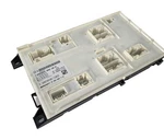 2012 Mercedes ML350 ML550 ML63 (W166) Front Signal Acquisition Module (sam). Fixed Price $124.99.