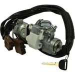 201-1972 Beck Arnley Ignition Lock Assembly For Civic Honda Del Sol 1994-1995. Fixed Price $212.23.