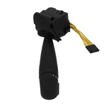 Multifunction Windshield Wiper Switch For Chrysler Pt Cruiser 2006-10 68003215AD. Fixed Price $37.00.