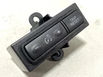 14-18 Infiniti Q50 Speedometer Interior Light Lamp Dimming Trip Reset Switch Oem. Fixed Price $21.00.