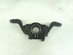 2024-2025 Hyundai Kona Windshield Wiper Column Combo Switch 934C2-BE050. Fixed Price $323.19.