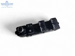 2019-2024 Mazda CX-5 Driver Left Master Power Window Switch KF9D 66 350A Oem. Fixed Price $90.00.