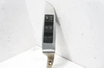 2007 Nissan Murano Driver Front Left Door Window Mirror 25401-CB60A Oem. Fixed Price $60.04.