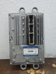 Ford F250 F350 Super Duty 2005-2007 6.0L Diesel Fuel Injection Control Module. Fixed Price $200.00.