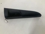 2011-2017 Honda Odyssey Elite Right Blind Spot Monitor Switch Mirror Cover Oem. Fixed Price $34.99.