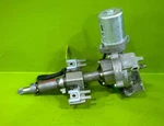 18-23 Rio Electric Steering Assist Motor Assembly W/module Oem 3473-51. Fixed Price $200.00.