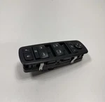 13-22 Dodge Ram 1500 2500 3500 Driver Master Power Window Switch Oem 68590582AA. Fixed Price $39.99.
