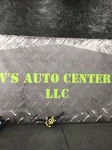 Column Switch Turn Signal Fits 1998 Chevy Prizm. Fixed Price $41.99.