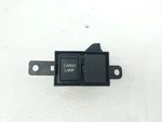 2022-2025 Nissan Frontiercargo Room Lamp Switch Dash Mtd 25161-9BU1A. Fixed Price $59.85.