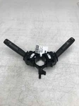 Combination Switch Pieces 20965178 52087550 Fits Chevrolet Equinox 2010-2017. Fixed Price $33.15.