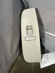 Fits 2006-2011 Cadillac Dts Right Door Switch Front OEM:15911988. Fixed Price $45.44.