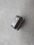 Oem 10-13 Ford Expedition Front Door Window Switch BC3T14963ACW Used. Fixed Price $14.99.