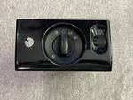Ford F-150 F150 Auto Headlight Fog Switch 2006 2007 2008. Fixed Price $28.79.