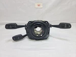 2007-2012 Bmw 335I Steering Column Combination Switch Oem 61-31-9-169-072. Fixed Price $122.50.
