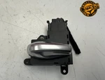2005-2024 Porsche Boxster 911 Spyder Cayman Front Right Power Seat Switch Oe 62K. Fixed Price $148.01.