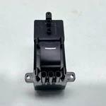 2015-2020 Acura Tlx Rear Right Door Window Switch Control 35770-TZ3-A01 Oem. Fixed Price $36.72.