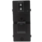 Window Switch For Nissan Altima 2007-2012 25411JA01A Right. Fixed Price $19.19.