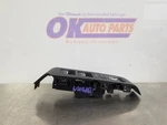 2024 Honda Civic Lx Sedan Front Door Master Window Switch Left Driver. Fixed Price $46.75.