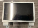 2016-2018 Ford Edge Gps Display 8.0 Screen Front Center Id G2GT-18B95 Oem. Fixed Price $166.95.
