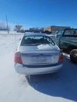 Used Fuse Box Engine Fits: 2005 Kia Spectra Htbk W/ac Grade. Fixed Price $114.90.
