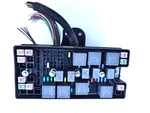 Oem Mustang 4.6L Motor Engine Fuse Relay Power Distribution Box Factory. Fixed Price $299.90.