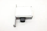 2021 2025 Ford Mustang Mach-e Drive Motor Battery Module Unit Oem LJ9814G568AN. Fixed Price $84.53.