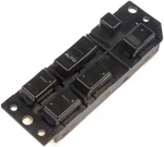Door Window Switch Dorman 901-808. Fixed Price $205.59.