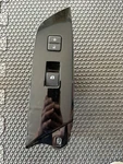 2016 2022 Toyota Prius Prime Front Rh Door Power Window Switch 74231-47230 Oem. Fixed Price $45.00.