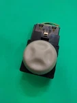 2014-2019 Cadillac Cts Lumbar Support Switch 25802502 Oem. Fixed Price $15.99.
