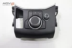 2021-2025 Mazda CX-5 Console Audio Media Gps Navigation Control Switch Knob Oem. Fixed Price $179.99.