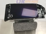 2025 Toyota Camry Se Radio Audio 8'' Touch Display And Receiver 86140AQ010. Fixed Price $522.50.