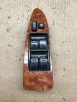 Oem 2005-2009 Toyota Avalon Left Driver Side Master Power Window Switch #N13. Fixed Price $47.49.