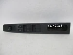 2008-2012 Nissan Sentra Left Front Driver Master Window Switch 25401-ZE80A Oem. Fixed Price $49.99.