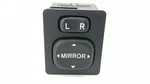 769746D Mirror Control / 225574 For Toyota Yaris 1.0 KSP130. Fixed Price $54.14.