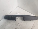 Front Door Switch Driver's Window Sedan Fits 2006-2008 Audi A4 Tested Oem. Fixed Price $54.00.